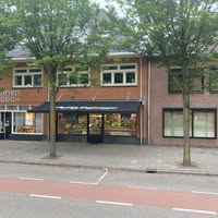Slagerij La Différence in Weert